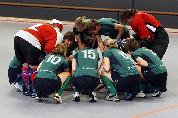 Hamburg 2007 - Courtesy of and Copyright Shutterspark